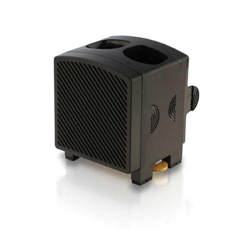 DATALOGIC MULTI BATTERY CHARGER EXTENSION